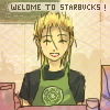 Demyx_at_Starbucks__by_emixoO.png