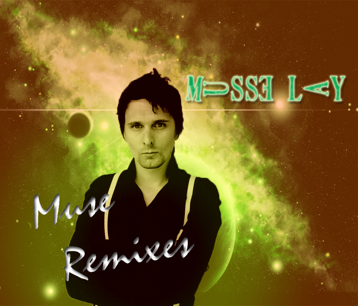 muse_remixes_by_AnnieMusse.jpg